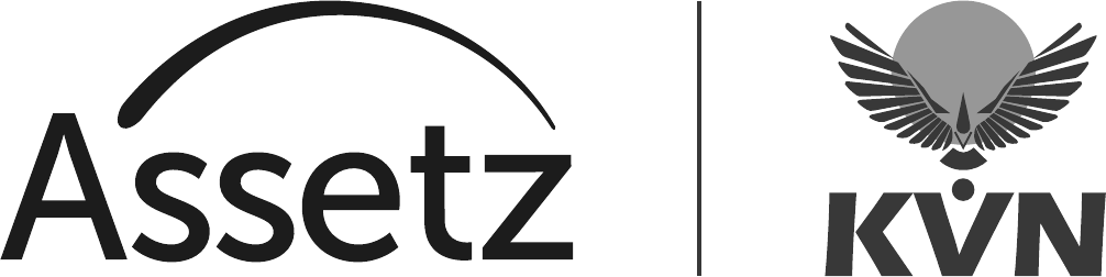 Assetz | KVN