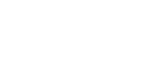 Niwa & Neo